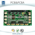 Pcb del amplificador del bluetooth del OEM de Shenzhen